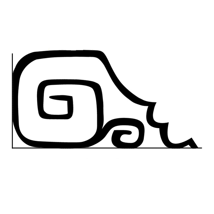 Кованые изделия в Балашихе | Кованый уголок УГ.011