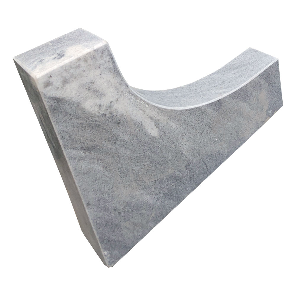 Дисконт-центр в Балашихе | Дисконт №30