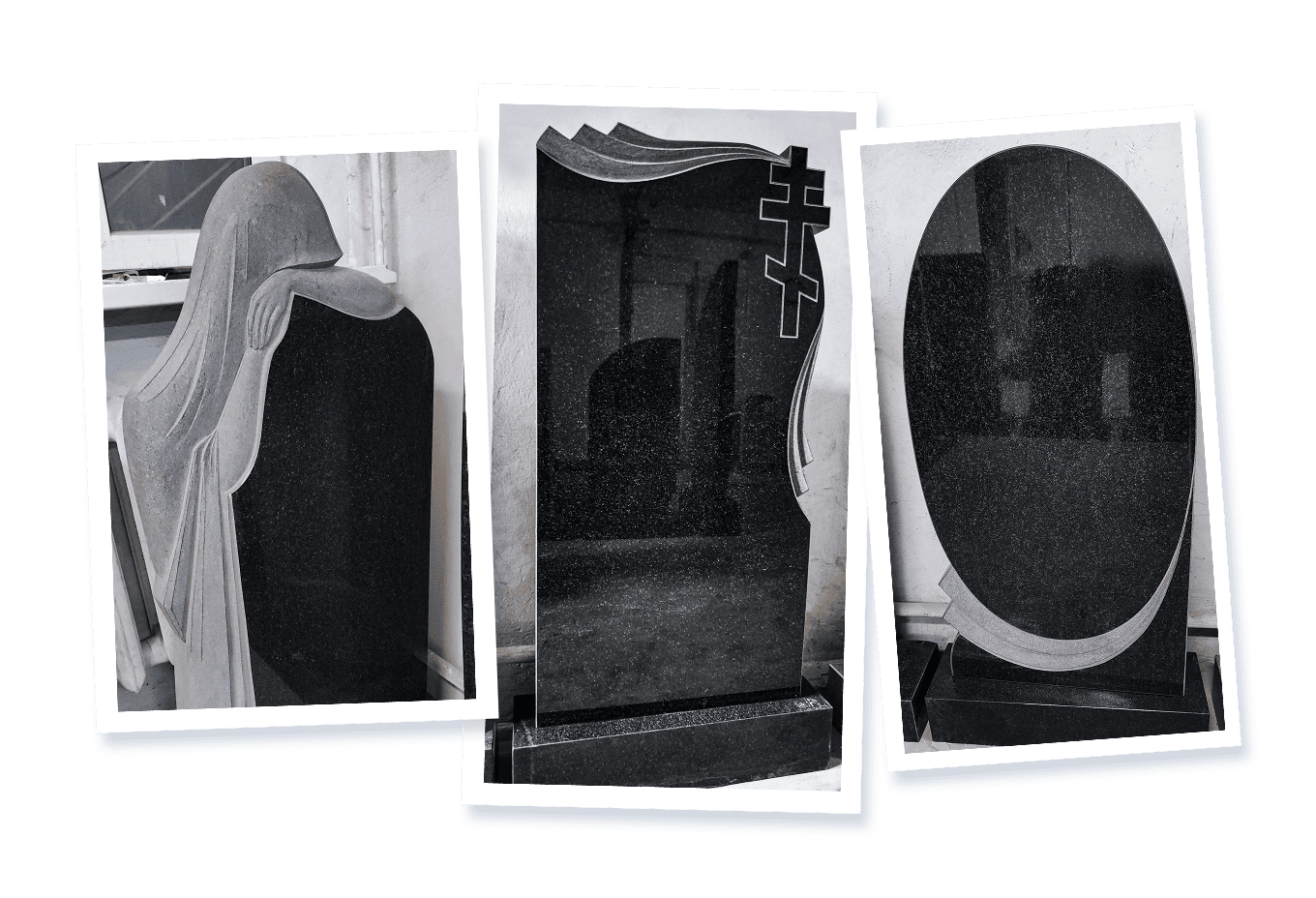 Дисконт-центр в Балашихе