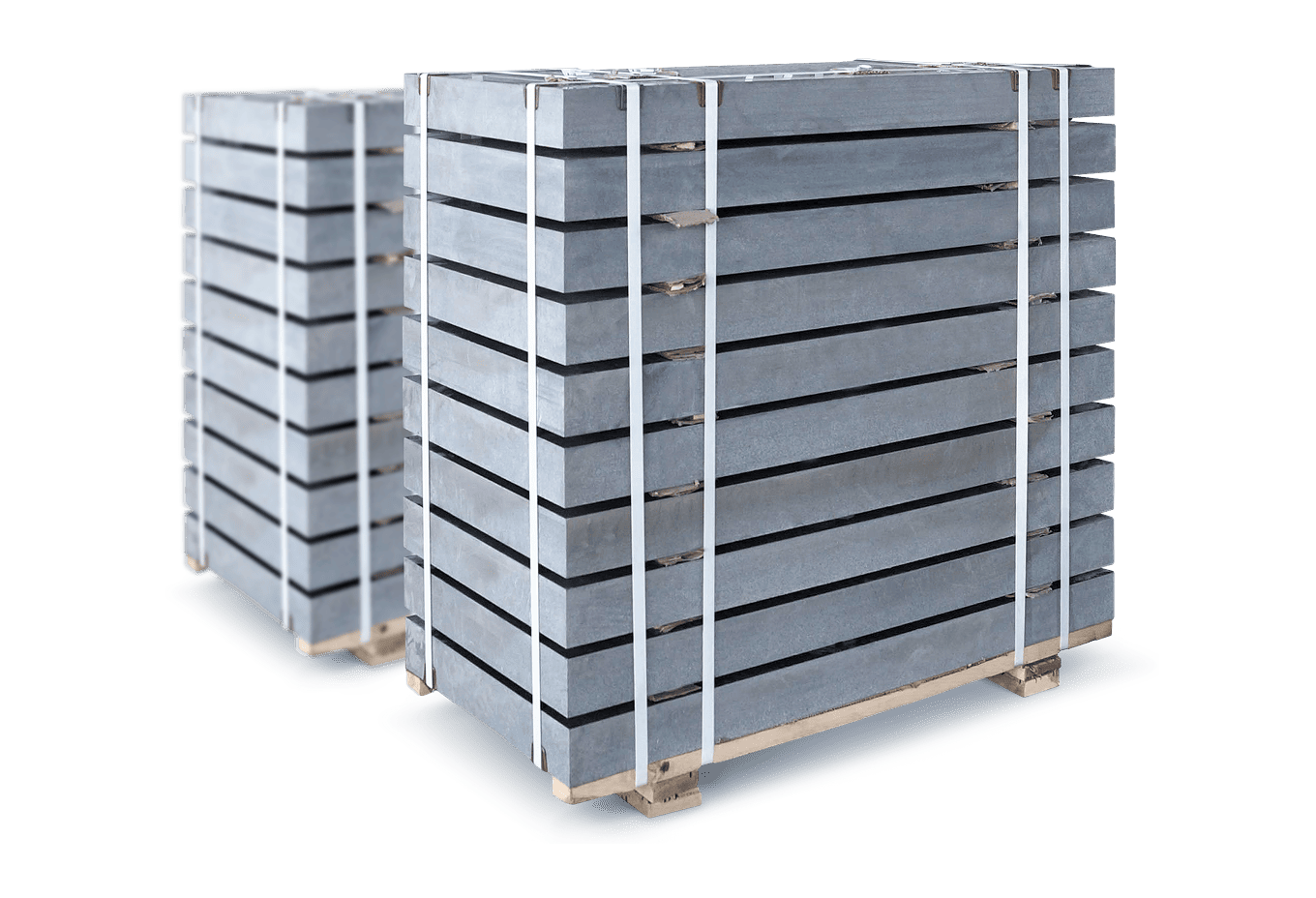 Памятники из гранита оптом в Балашихе