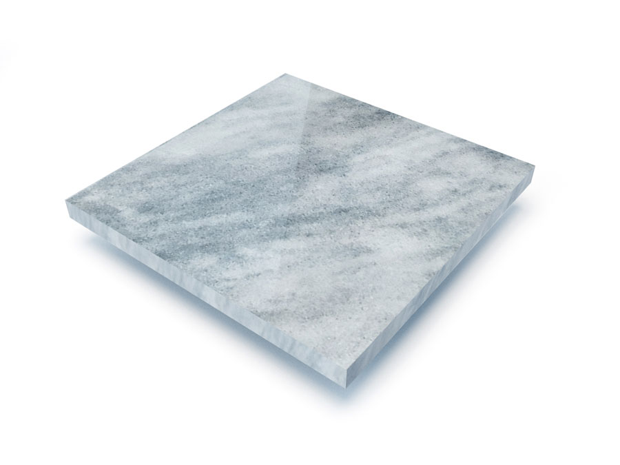 Плитка для облицовки памятников в Балашихе | Мраморная плитка