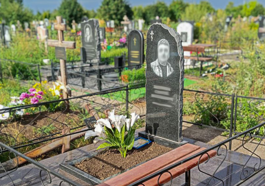 Обколы, корки, скалы