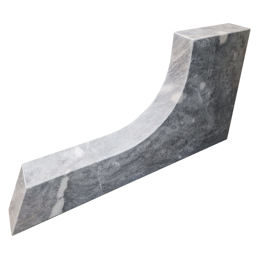 Дисконт-центр в Балашихе | Дисконт №28