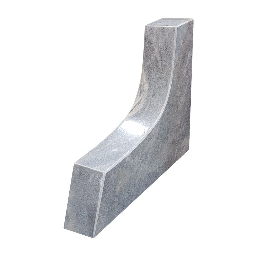 Дисконт-центр в Балашихе | Дисконт №29