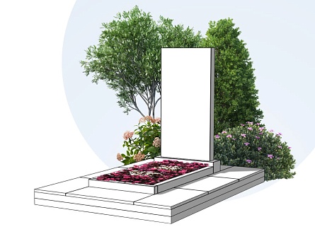 Услуги благоустройства в Балашихе