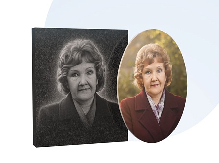 Портреты в Балашихе