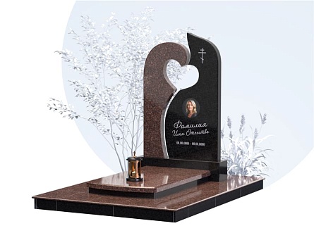 Мемориальные комплексы в Балашихе