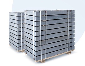 Памятники из гранита оптом в Балашихе