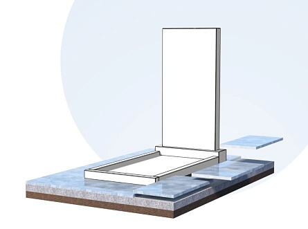 Облицовка и цоколи в Балашихе