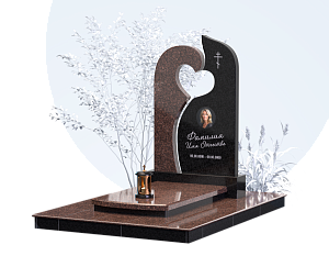 Мемориальный комплекс в Балашихе