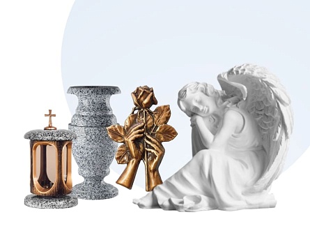 Аксессуары в Балашихе