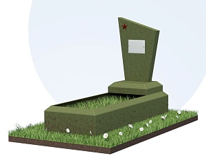 Реставрация памятников в Балашихе