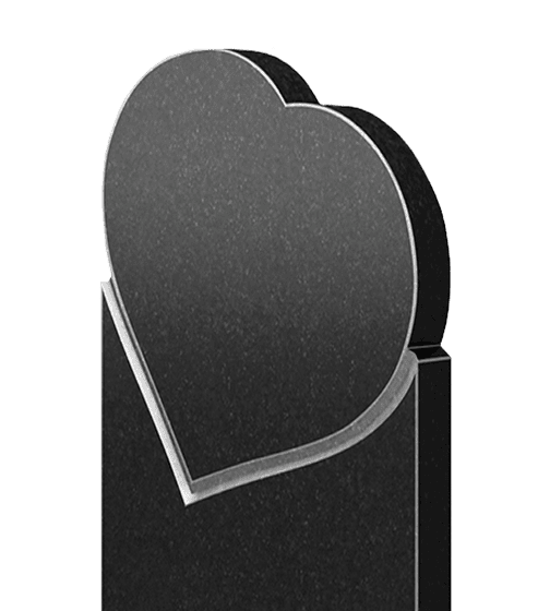 Памятники из гранита фигурные в Балашихе