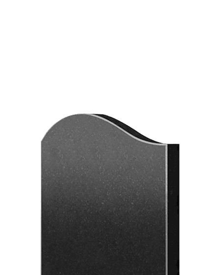 Бюджетные памятники в Балашихе